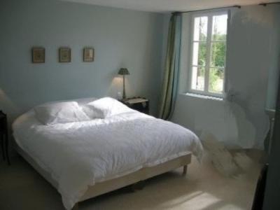 Appartement Moderne 3 Chambres Fès Exteriör bild